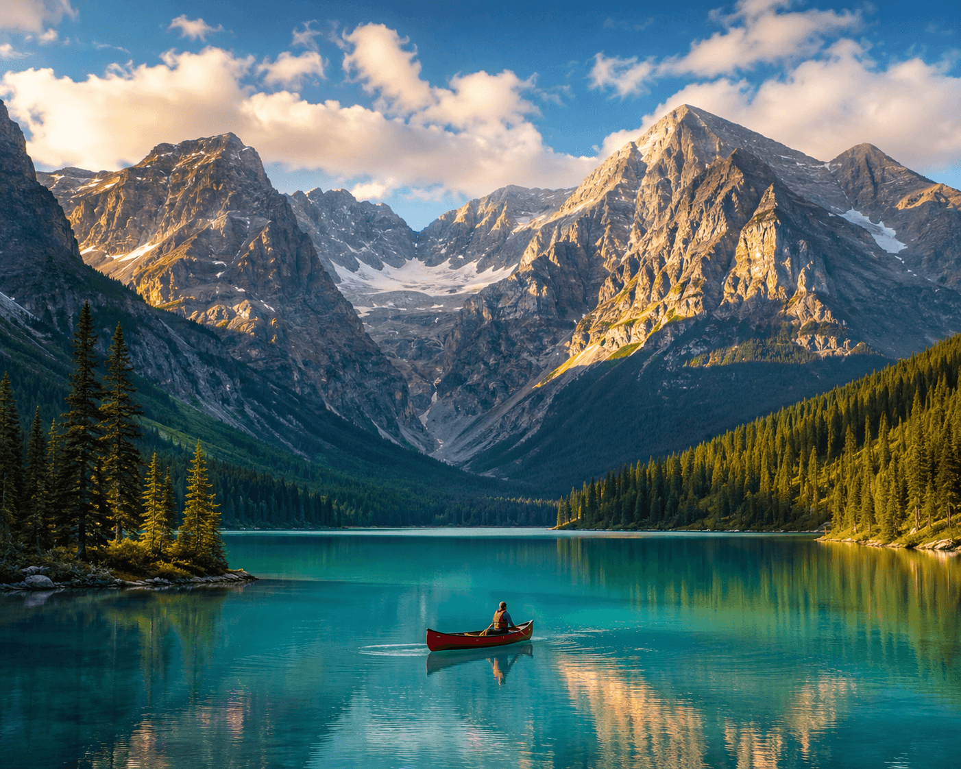 Canada