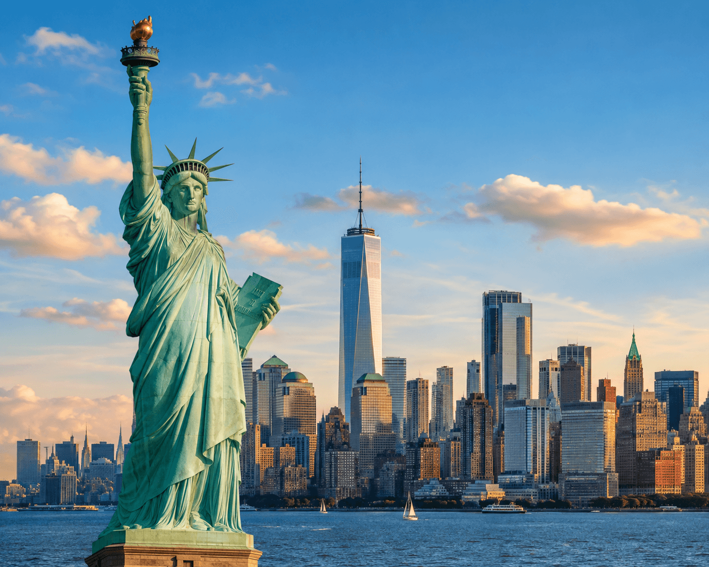 United States